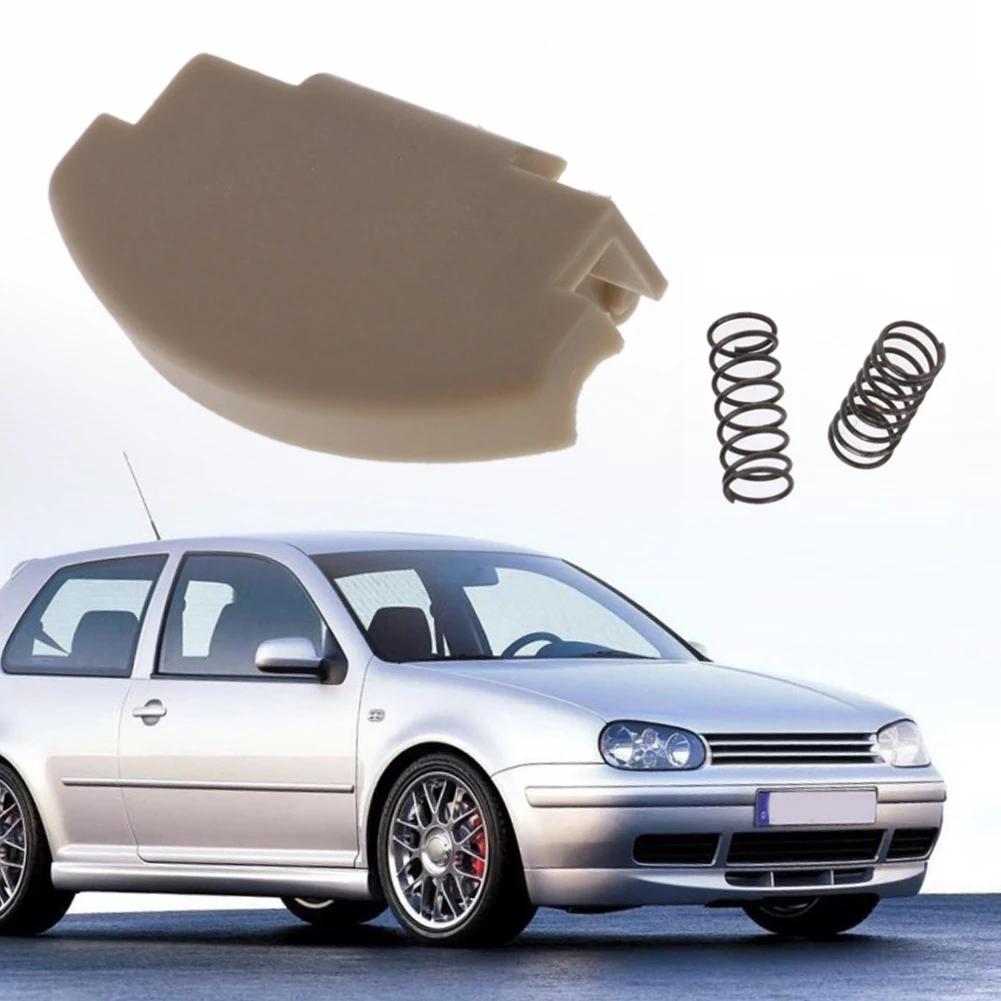  ܼ ġ   Ȱ Ѳ ġ  ܼ Ȱ, VW Ÿ  Mk4 ĻƮ B5 